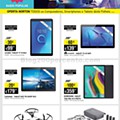 Novo Folheto RADIO POPULAR Promoções de 17 a 24 abril p6.jpg